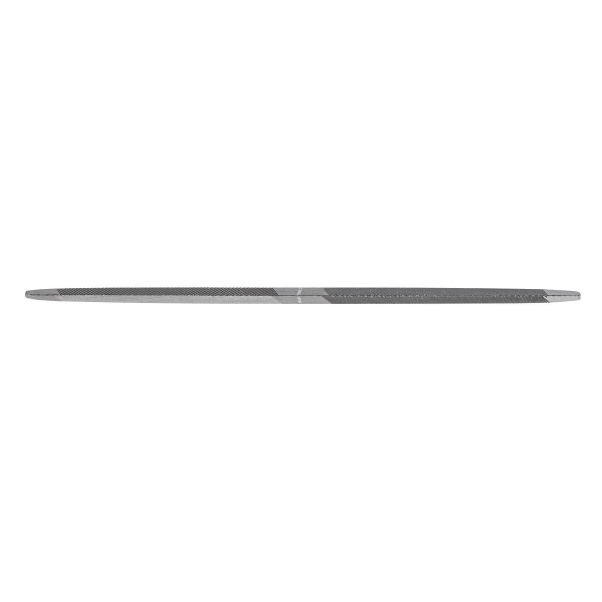 LIMA TRIÁNGULO DOBLE 7' TRUPER 15134 LTD-7