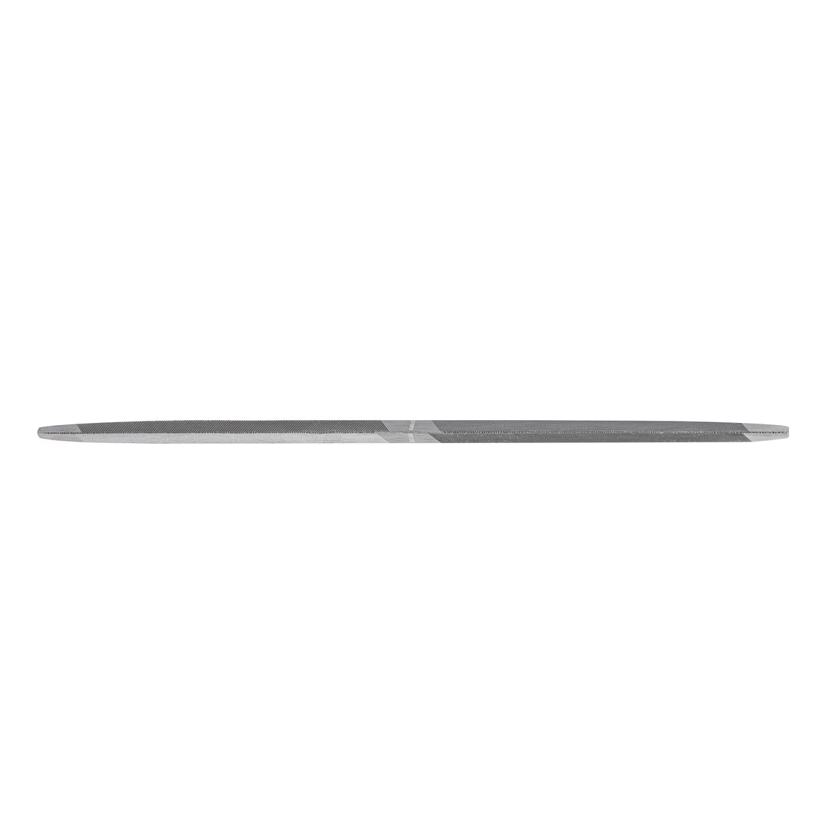 LIMA TRIÁNGULO DOBLE 8' TRUPER 15135 LTD-8