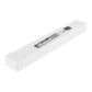 LIMA PLANA BASTARDA 14' TRUPER 15148 LPB-14 - vista adicional