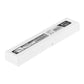 LIMA PLANA MUZA 4' TRUPER 15151 LPM-4 - vista adicional