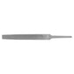LIMA PLANA MUZA 4' TRUPER 15151 LPM-4