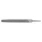 LIMA PLANA MUZA 6' TRUPER 15153 LPM-6