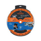 DISCO DE DIAMANTE DE 14' X 4 MM CORTE DE METAL TRUPER 15156 DID-4140 - vista adicional