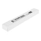 LIMA PLANA MUZA 12' TRUPER 15159 LPM-12 - vista adicional