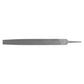 LIMA PLANA MUZA 12' TRUPER 15159 LPM-12