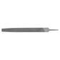 LIMA PLANA MUZA 14' TRUPER 15162 LPM-14