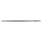 LIMA REDONDA BASTARDA 4' TRUPER 15185 LRB-4