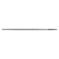 LIMA REDONDA BASTARDA 6' TRUPER 15187 LRB-6