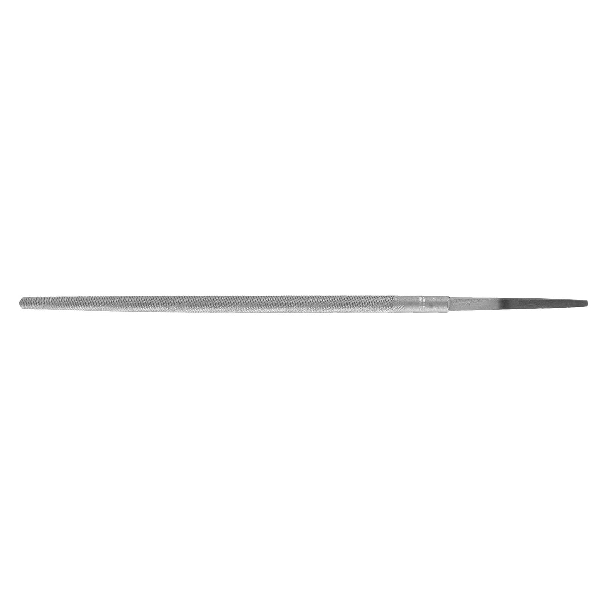 LIMA REDONDA BASTARDA 6' TRUPER 15187 LRB-6