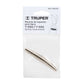RESORTE DE REPUESTO PARA TIJERA T-580 Y T-585 TRUPER 15188 REP-T580/85 - vista adicional