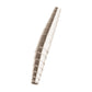 RESORTE DE REPUESTO PARA TIJERA T-580 Y T-585 TRUPER 15188 REP-T580/85