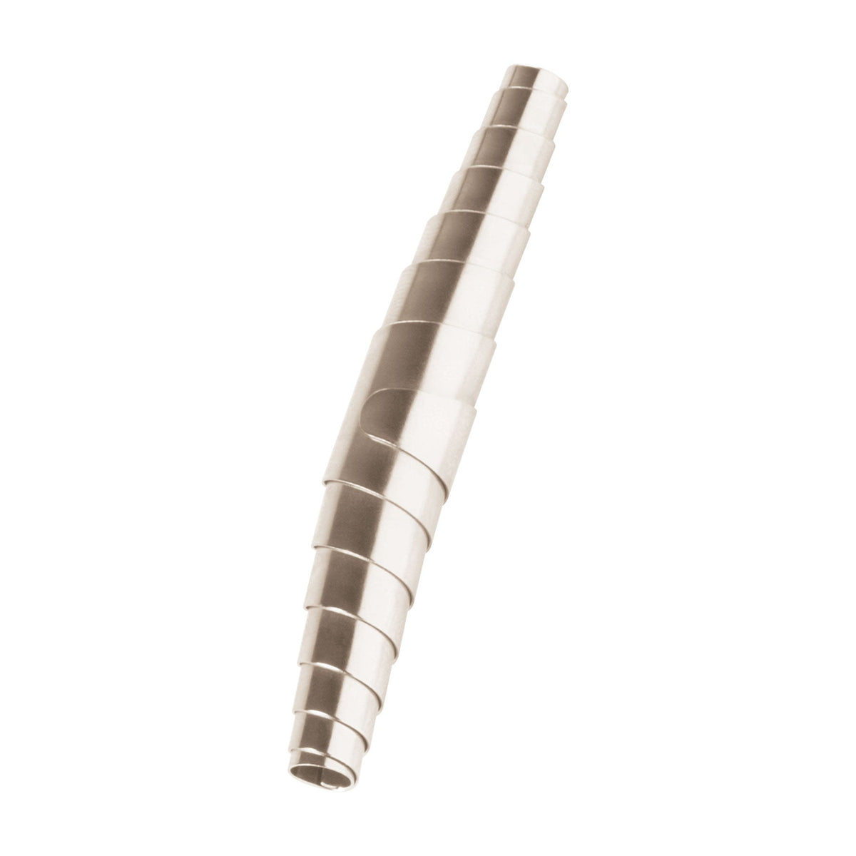 RESORTE DE REPUESTO PARA TIJERA T-580 Y T-585 TRUPER 15188 REP-T580/85
