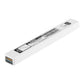 LIMA REDONDA BASTARDA 10' TRUPER 15191 LRB-10 - vista adicional