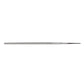 LIMA REDONDA MUZA 6' TRUPER 15195 LRM-6