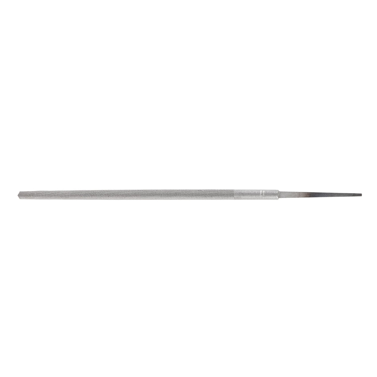 LIMA REDONDA MUZA 6' TRUPER 15195 LRM-6