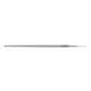 LIMA REDONDA MUZA 8' TRUPER 15197 LRM-8