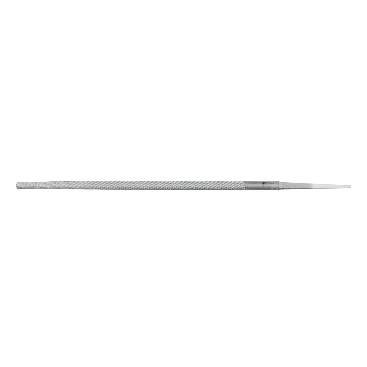 LIMA REDONDA MUZA 8' TRUPER 15197 LRM-8