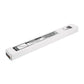 LIMA REDONDA MUZA 10' TRUPER 15199 LRM-10 - vista adicional