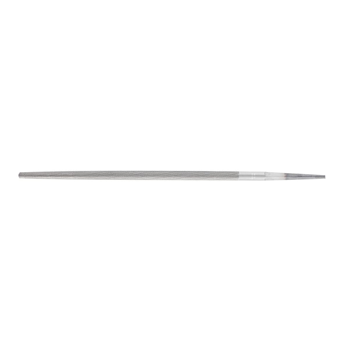 LIMA REDONDA MUZA 10' TRUPER 15199 LRM-10