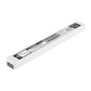 LIMA REDONDA MUZA 12' TRUPER 15201 LRM-12 - vista adicional