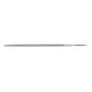 LIMA REDONDA MUZA 12' TRUPER 15201 LRM-12