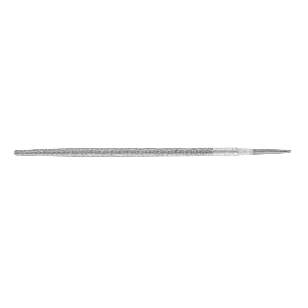 LIMA REDONDA MUZA 12' TRUPER 15201 LRM-12
