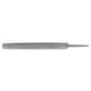 LIMA ESCOFINA 6' TRUPER 15203 LES-6
