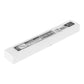 LIMA ESCOFINA 8' TRUPER 15205 LES-8 - vista adicional