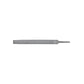 LIMA ESCOFINA 8' TRUPER 15205 LES-8