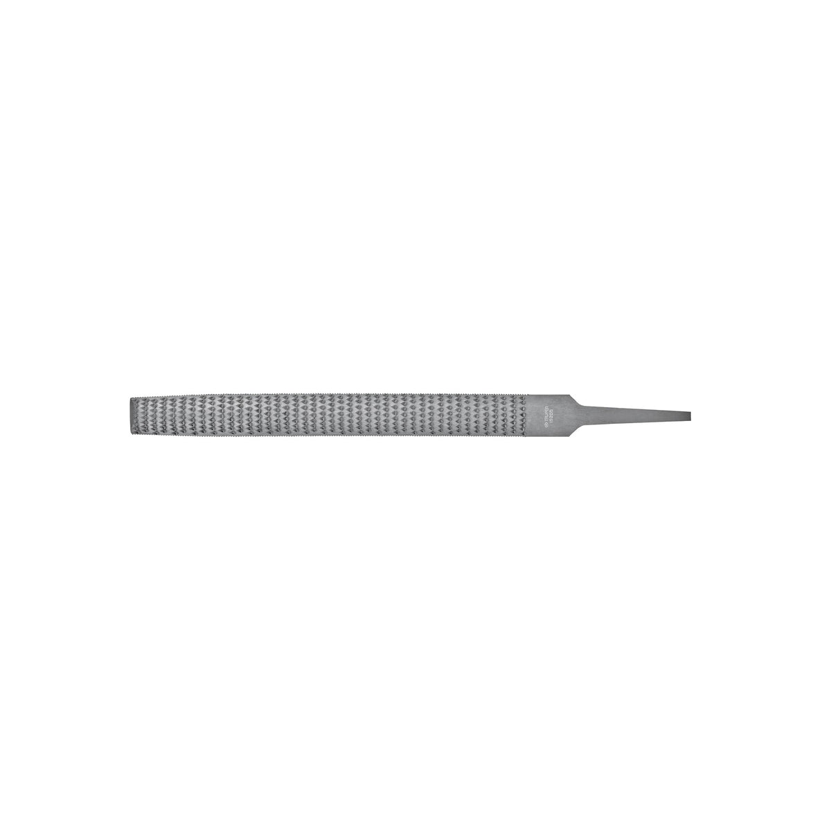 LIMA ESCOFINA 8' TRUPER 15205 LES-8