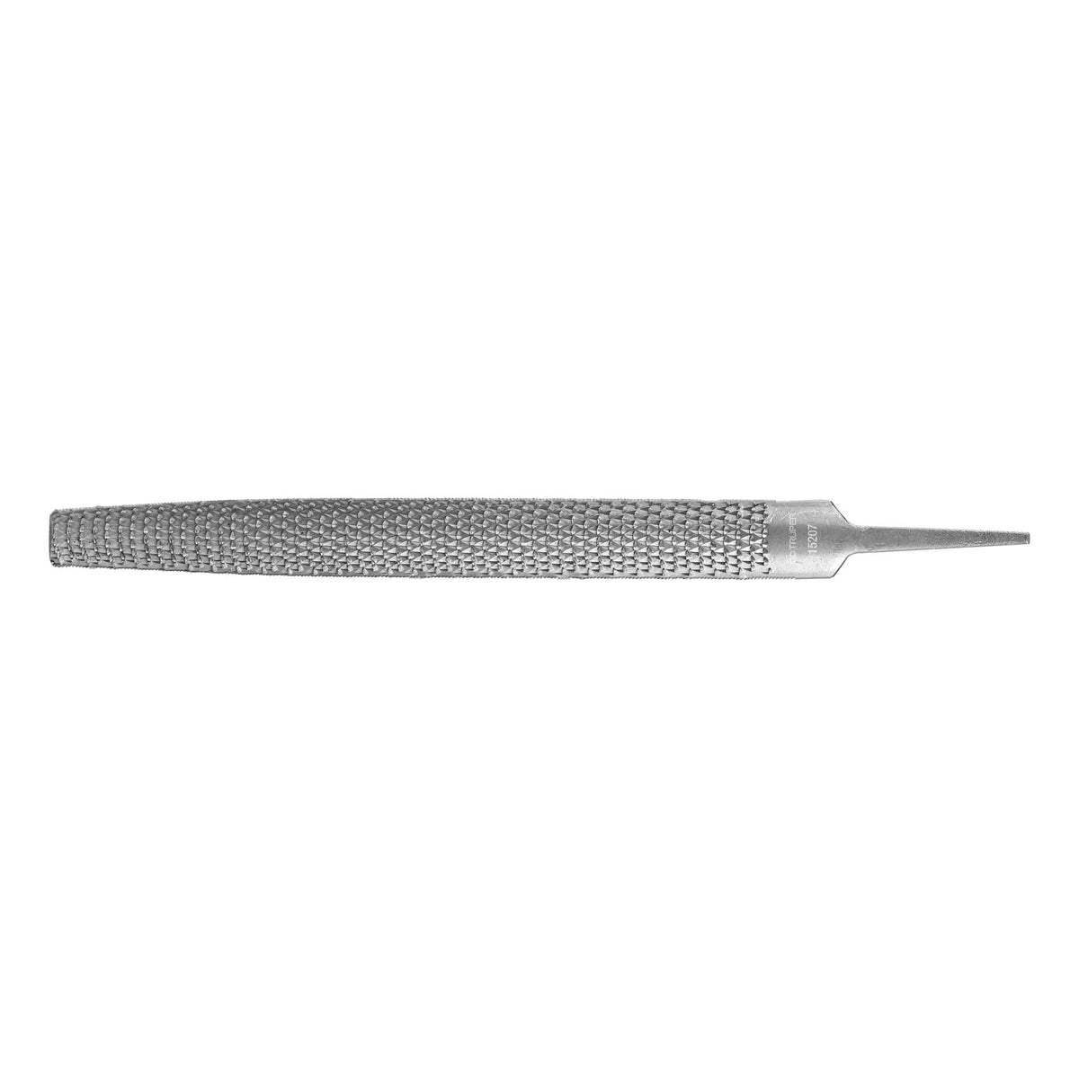 LIMA ESCOFINA 10' TRUPER 15207 LES-10