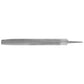 LIMA ESCOFINA 12' TRUPER 15209 LES-12