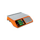 BÁSCULA ELECTRÓNICA MULTIFUNCIONES 40 KG TRUPER 15241 BASE-40