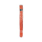 ROLLO DE 30 M DE MALLA DE SEGURIDAD TRUPER 15264 MASE-30 - vista adicional