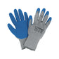 GUANTES DE POLIÉSTER RECUBIERTOS DE LÁTEX CH TRUPER 15265 GU-411