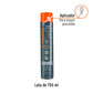 ESPUMA EXPANSIVA DE POLIURETANO 750 ML TRUPER 15305 ESEX-750 - vista adicional