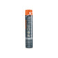 ESPUMA EXPANSIVA DE POLIURETANO 750 ML TRUPER 15305 ESEX-750
