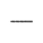 BROCA HSS 21/64' TRUBLACK PARA METAL TRUPER 15329 BAV-21/64-N