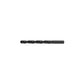 BROCA HSS 11/32' TRUBLACK PARA METAL TRUPER 15335 BAV-11/32-N