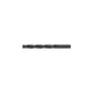 BROCA HSS 3/8' TRUBLACK PARA METAL TRUPER 15337 BAV-3/8-N