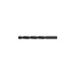 BROCA HSS 25/64' TRUBLACK PARA METAL TRUPER 15338 BAV-25/64-N