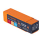 BROCA HSS 13/32' TRUBLACK PARA METAL TRUPER 15339 BAV-13/32-N - vista adicional