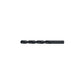 BROCA HSS 13/32' TRUBLACK PARA METAL TRUPER 15339 BAV-13/32-N