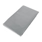 LONA DE POLIETILENO REFORZADA 3 X 3 M GRIS 180G/M2 TRUPER 15362 LT-33