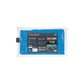 LONA DE POLIETILENO REFORZADA 3 X 3 M AZUL 180G/M2 TRUPER 15370 LT-33Z - vista adicional