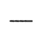 BROCA HSS 29/64' TRUBLACK PARA METAL TRUPER 15379 BAV-29/64-N