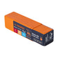 BROCA HSS 15/32' TRUBLACK PARA METAL TRUPER 15384 BAV-15/32-N - vista adicional