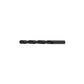 BROCA HSS 15/32' TRUBLACK PARA METAL TRUPER 15384 BAV-15/32-N