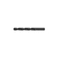 BROCA HSS 31/64' TRUBLACK PARA METAL TRUPER 15386 BAV-31/64-N