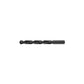 BROCA HSS 1/2' TRUBLACK PARA METAL TRUPER 15390 BAV-1/2-N
